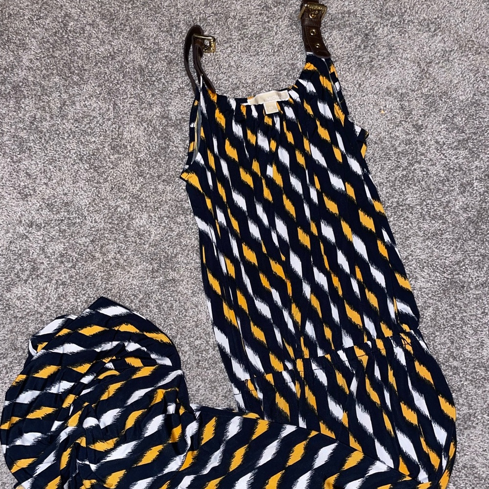 Michel Kors Dress